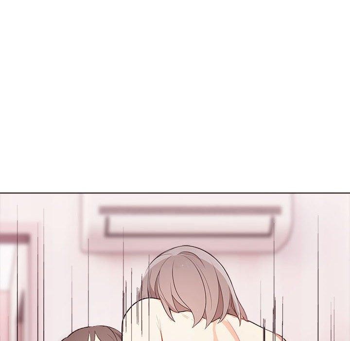 [韩国漫画] 原来我很喜欢你 剧情,熟女人妻#[206P]-116