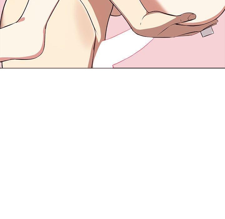 [韩国漫画] 原来我很喜欢你 剧情,熟女人妻#[206P]-121