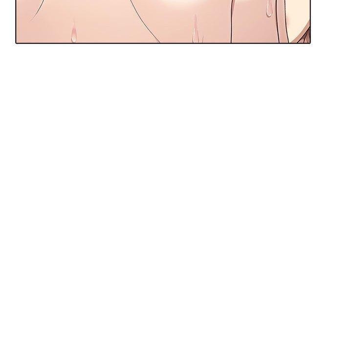 [韩国漫画] 原来我很喜欢你 剧情,熟女人妻#[206P]-129