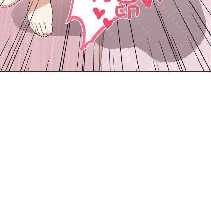[韩国漫画] 原来我很喜欢你 剧情,熟女人妻#[206P]-134