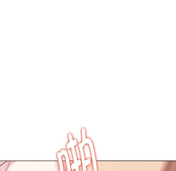 [韩国漫画] 原来我很喜欢你 剧情,熟女人妻#[206P]-137