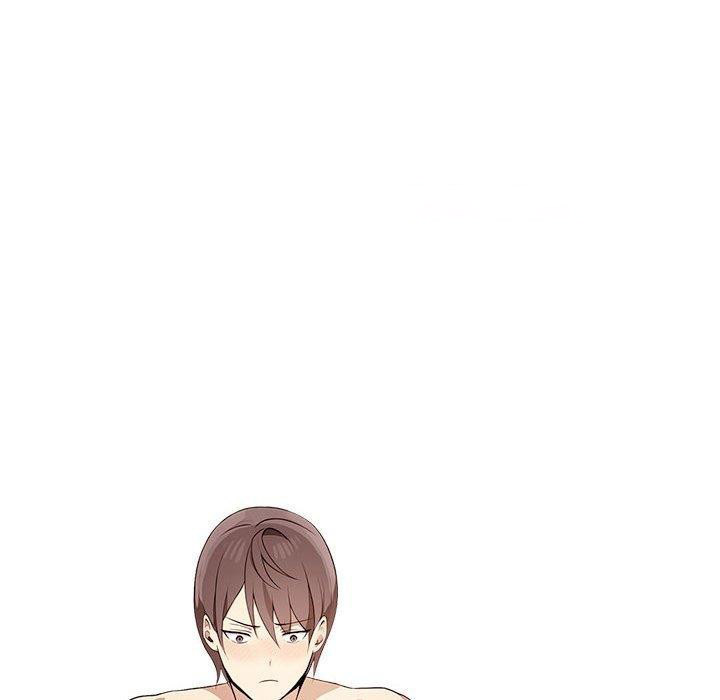 [韩国漫画] 原来我很喜欢你 剧情,熟女人妻#[206P]-14