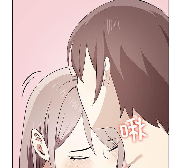 [韩国漫画] 原来我很喜欢你 剧情,熟女人妻#[206P]-163