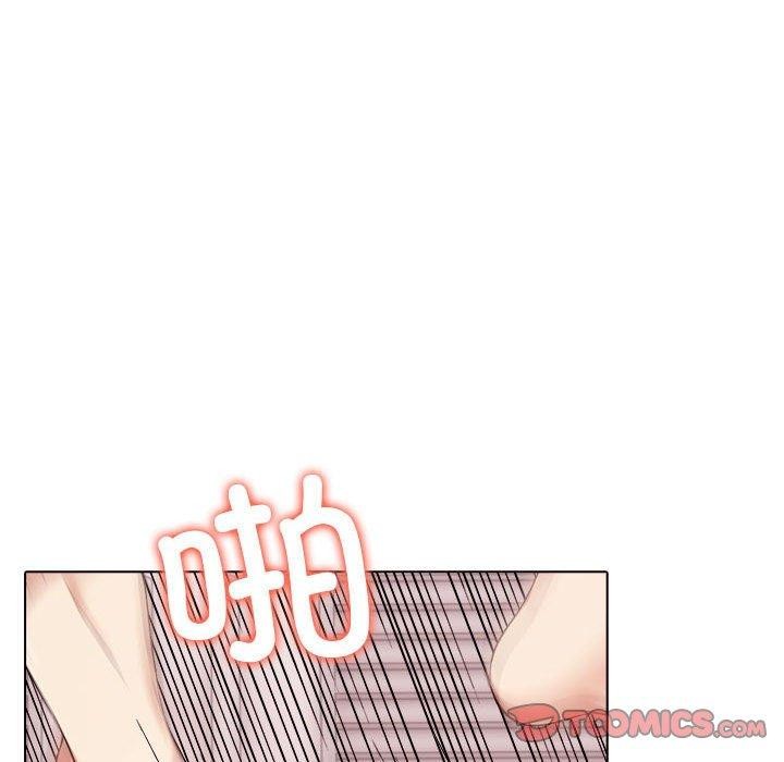 [韩国漫画] 原来我很喜欢你 剧情,熟女人妻#[206P]-182