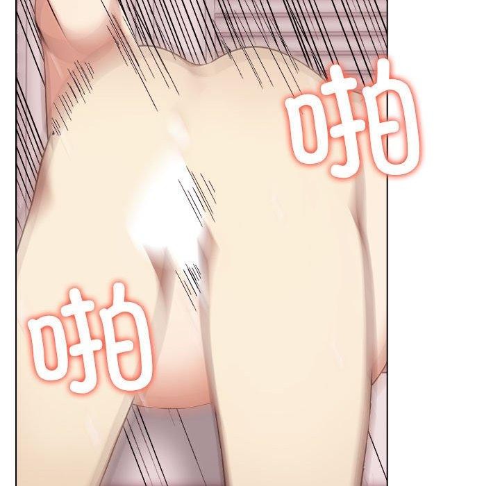 [韩国漫画] 原来我很喜欢你 剧情,熟女人妻#[206P]-183