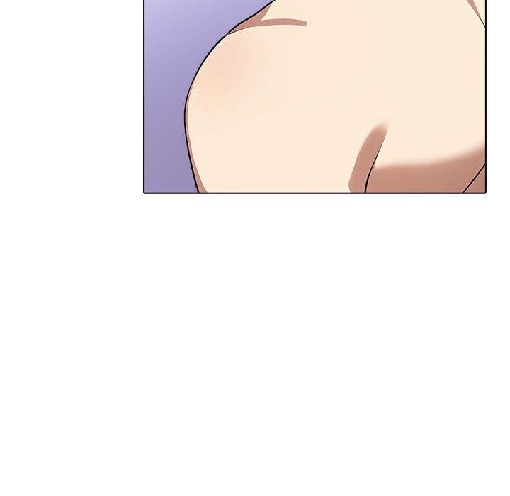 [韩国漫画] 原来我很喜欢你 剧情,熟女人妻#[206P]-23