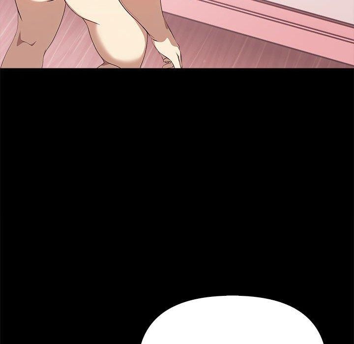 [韩国漫画] 原来我很喜欢你 剧情,熟女人妻#[206P]-37