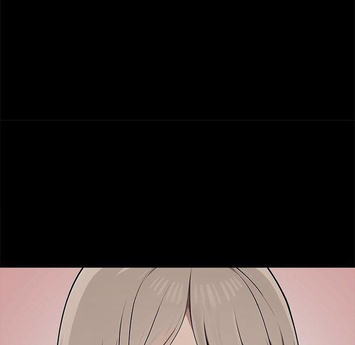 [韩国漫画] 原来我很喜欢你 剧情,熟女人妻#[206P]-42