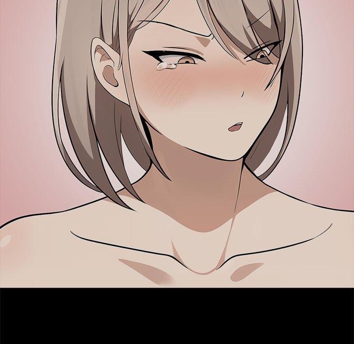 [韩国漫画] 原来我很喜欢你 剧情,熟女人妻#[206P]-43