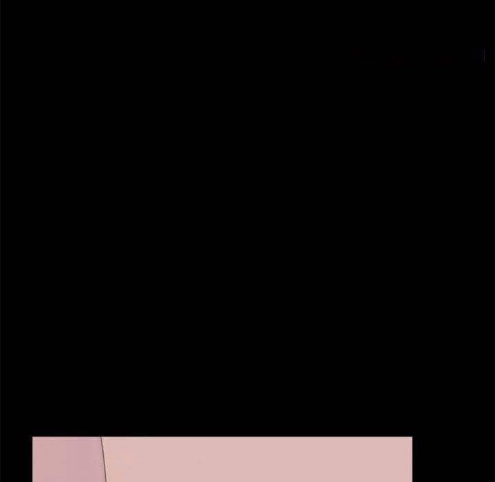 [韩国漫画] 原来我很喜欢你 剧情,熟女人妻#[206P]-44