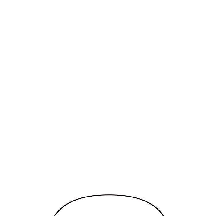 [韩国漫画] 原来我很喜欢你 剧情,熟女人妻#[199P]-180