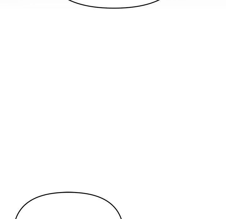 [韩国漫画] 原来我很喜欢你 剧情,熟女人妻#[206P]-47
