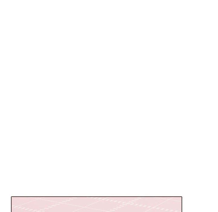 [韩国漫画] 原来我很喜欢你 剧情,熟女人妻#[206P]-52