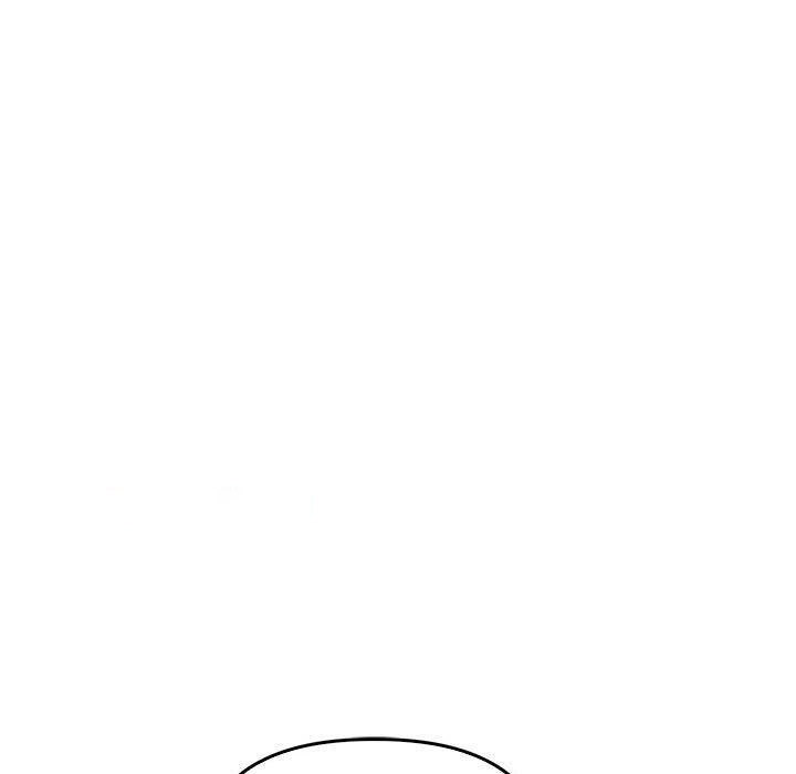 [韩国漫画] 原来我很喜欢你 剧情,熟女人妻#[206P]-59