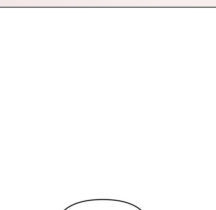 [韩国漫画] 原来我很喜欢你 剧情,熟女人妻#[206P]-7