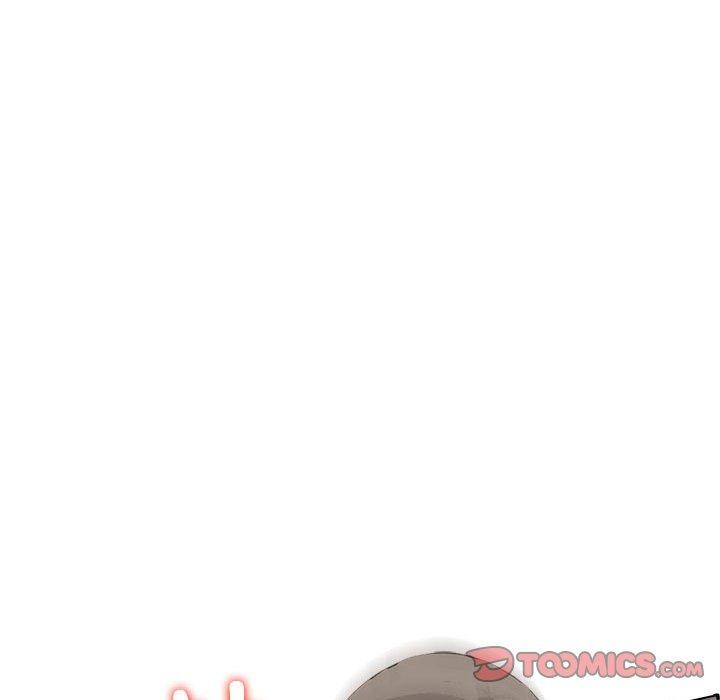 [韩国漫画] 原来我很喜欢你 剧情,熟女人妻#[206P]-75
