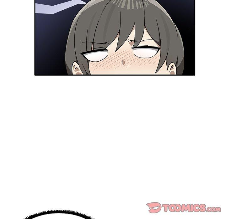 [韩国漫画] 原来我很喜欢你 剧情,熟女人妻#[122P]-15