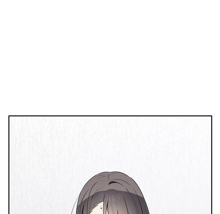 [韩国漫画] 原来我很喜欢你 剧情,熟女人妻#[122P]-37