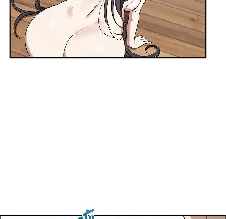 [韩国漫画] 原来我很喜欢你 剧情,熟女人妻#[122P]-47