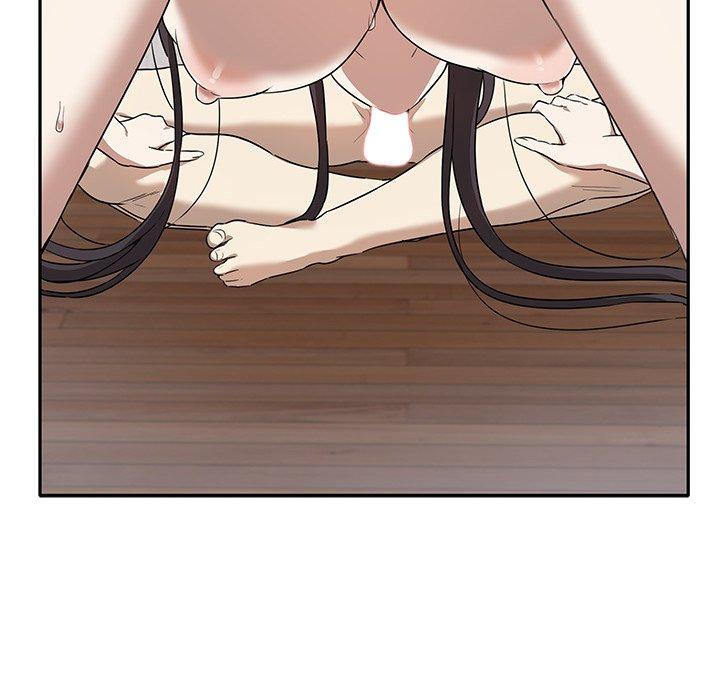 [韩国漫画] 原来我很喜欢你 剧情,熟女人妻#[122P]-52