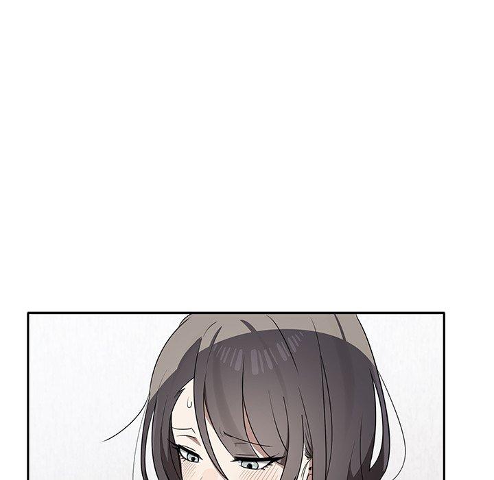 [韩国漫画] 原来我很喜欢你 剧情,熟女人妻#[122P]-53