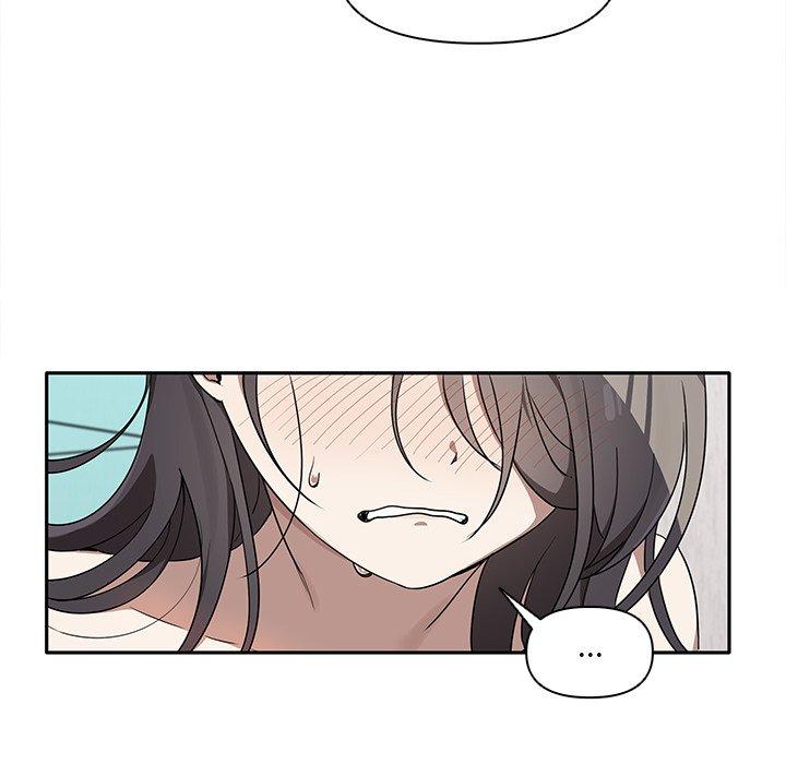 [韩国漫画] 原来我很喜欢你 剧情,熟女人妻#[122P]-59