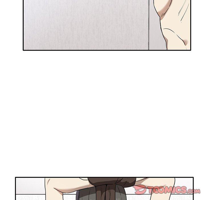[韩国漫画] 原来我很喜欢你 剧情,熟女人妻#[122P]-75
