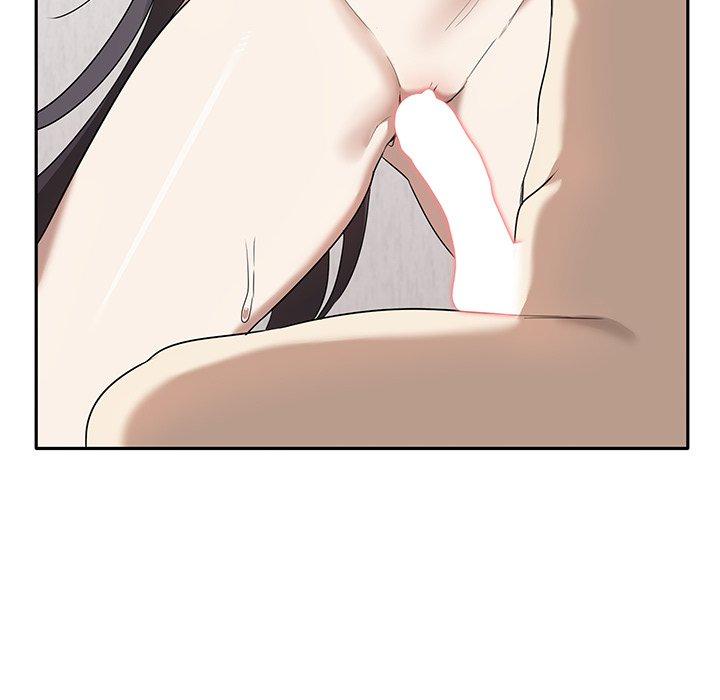 [韩国漫画] 原来我很喜欢你 剧情,熟女人妻#[122P]-78