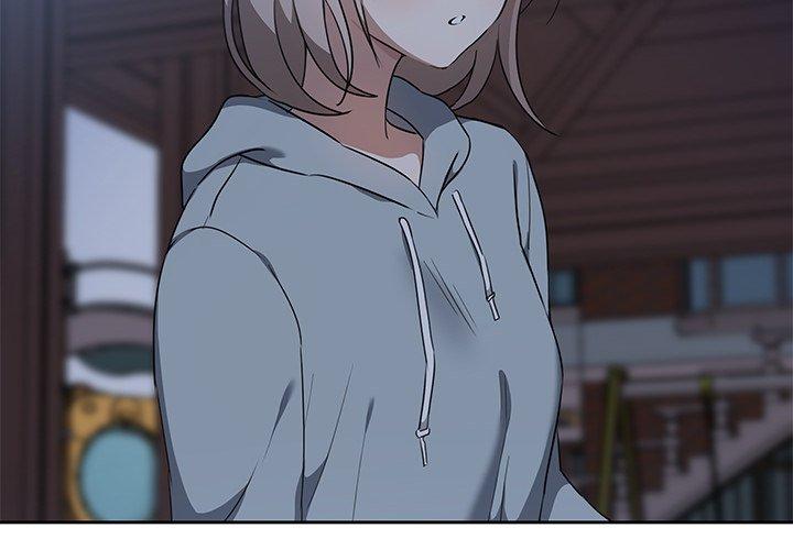 [韩国漫画] 原来我很喜欢你 剧情,熟女人妻#[140P]-2