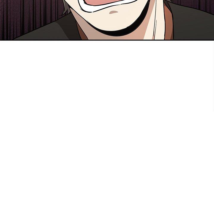 [韩国漫画] 原来我很喜欢你 剧情,熟女人妻#[140P]-70