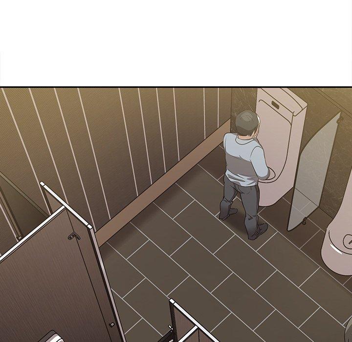 [韩国漫画] 原来我很喜欢你 剧情,熟女人妻#[141P]-138