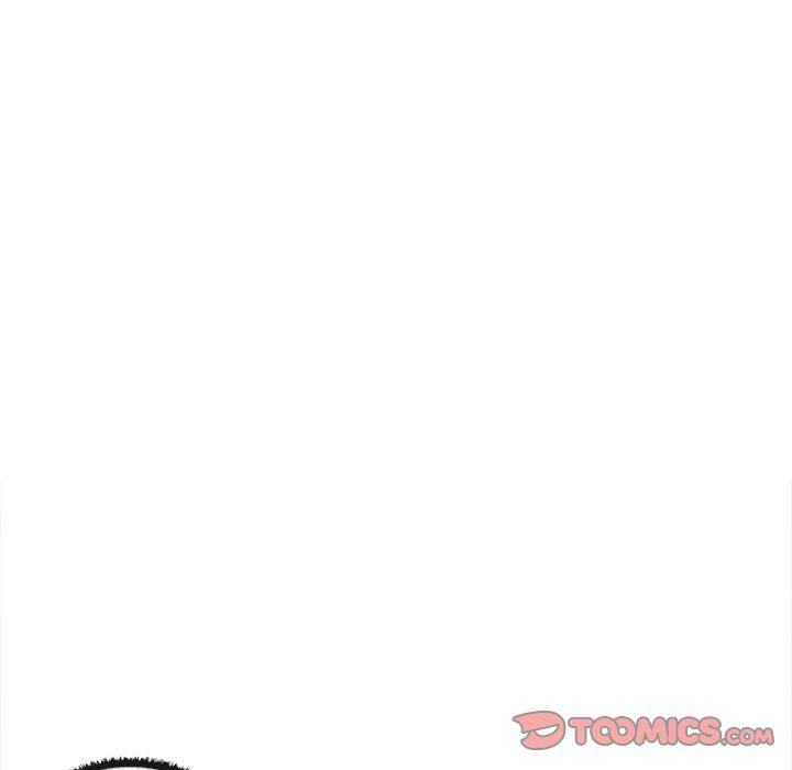 [韩国漫画] 原来我很喜欢你 剧情,熟女人妻#[141P]-54