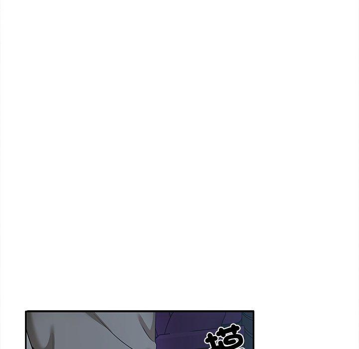 [韩国漫画] 原来我很喜欢你 剧情,熟女人妻#[141P]-56