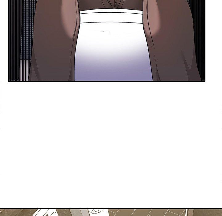 [韩国漫画] 原来我很喜欢你 剧情,熟女人妻#[141P]-88