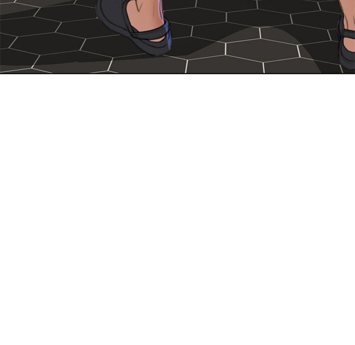 [韩国漫画] 危险同学会 剧情,女学生#[205P]-71