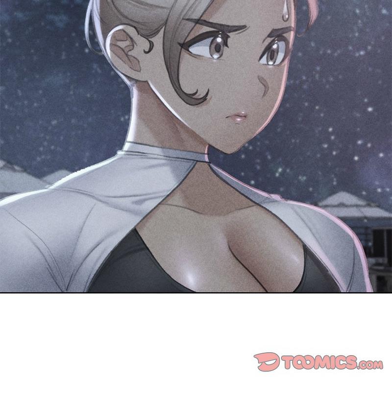 [韩国漫画] 危险同学会 剧情,女学生#[233P]-11