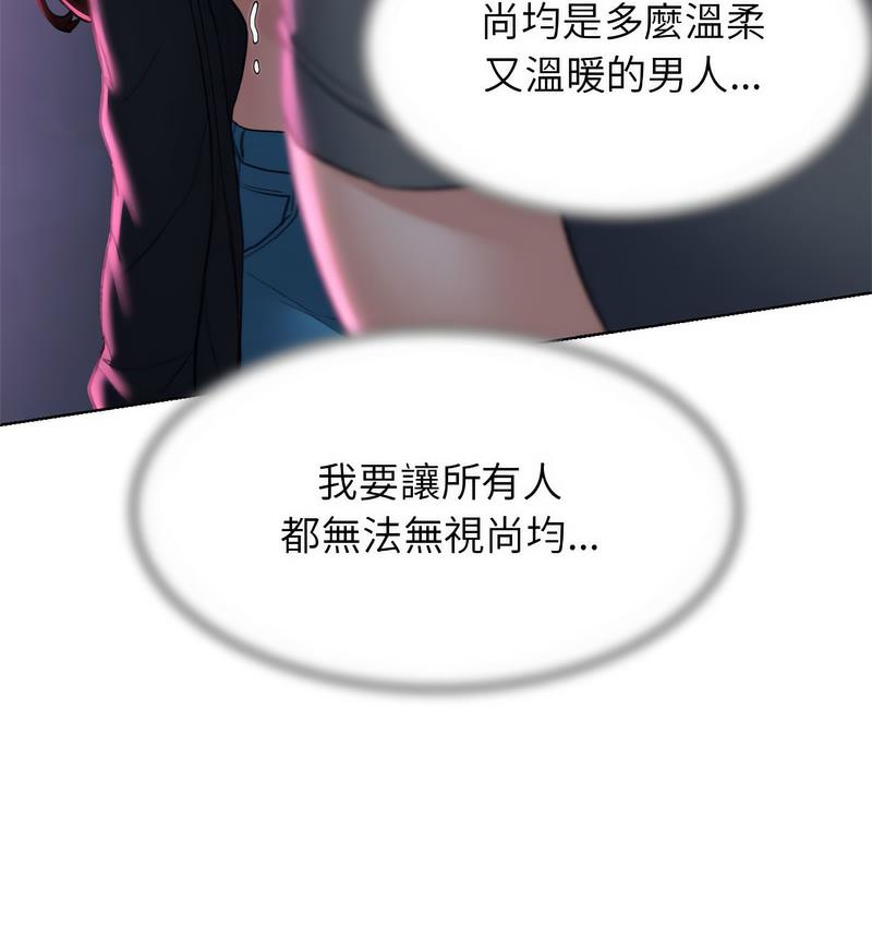 [韩国漫画] 危险同学会 剧情,女学生#[190P]-100