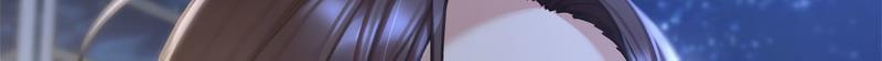 [韩国漫画] 危险同学会 剧情,女学生#[190P]-21