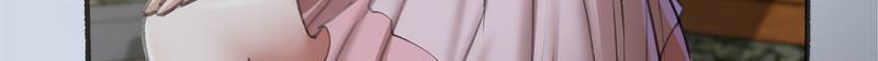 [韩国漫画] 危险同学会 剧情,女学生#[190P]-32