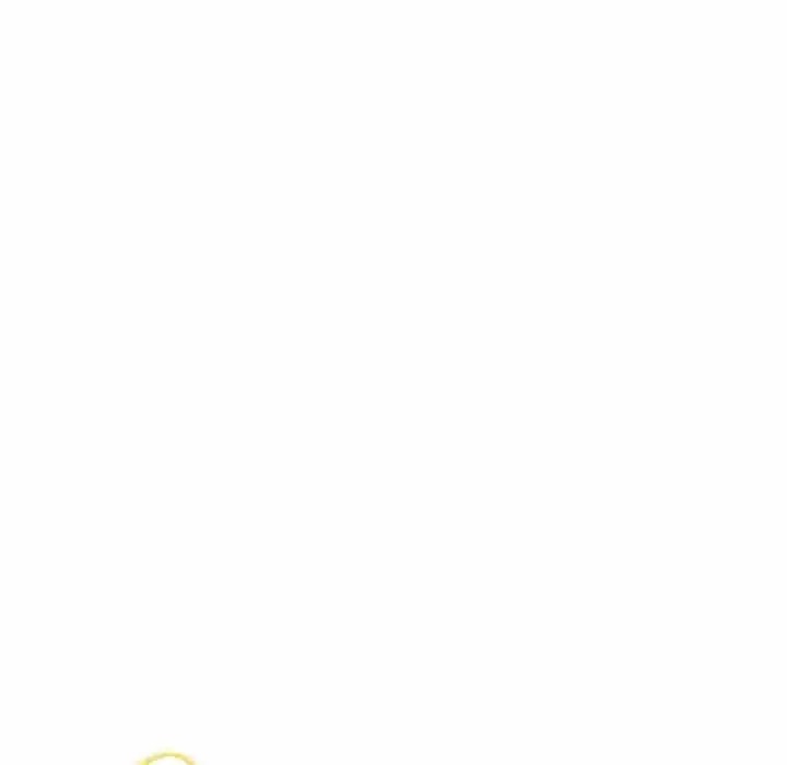 [韩国漫画] 危险同学会 剧情,女学生#[177P]-17