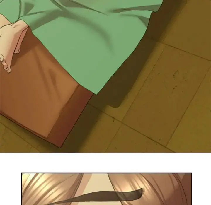 [韩国漫画] 危险同学会 剧情,女学生#[243P]-16