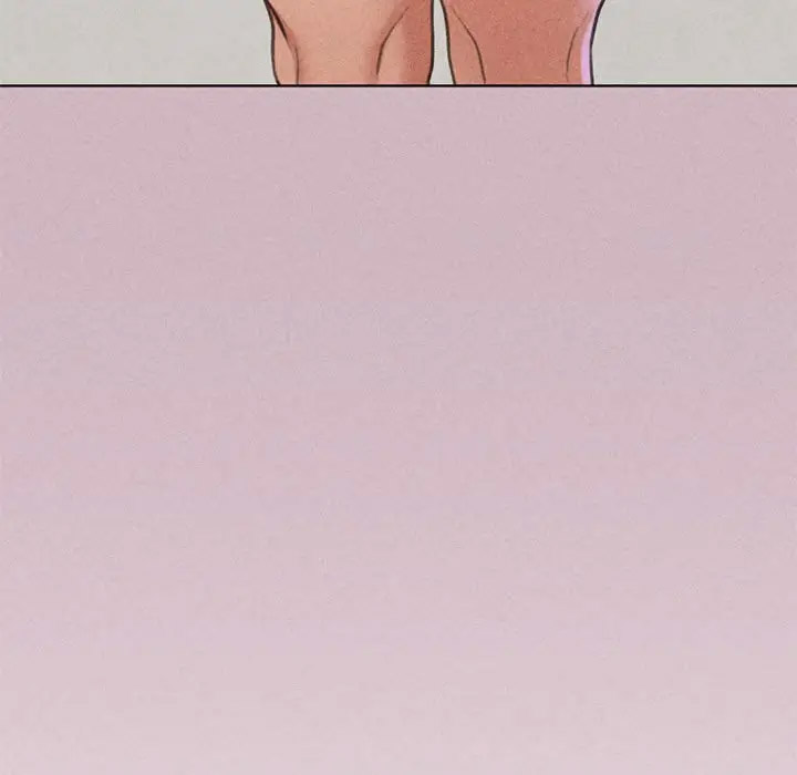 [韩国漫画] 危险同学会 剧情,女学生#[197P]-179