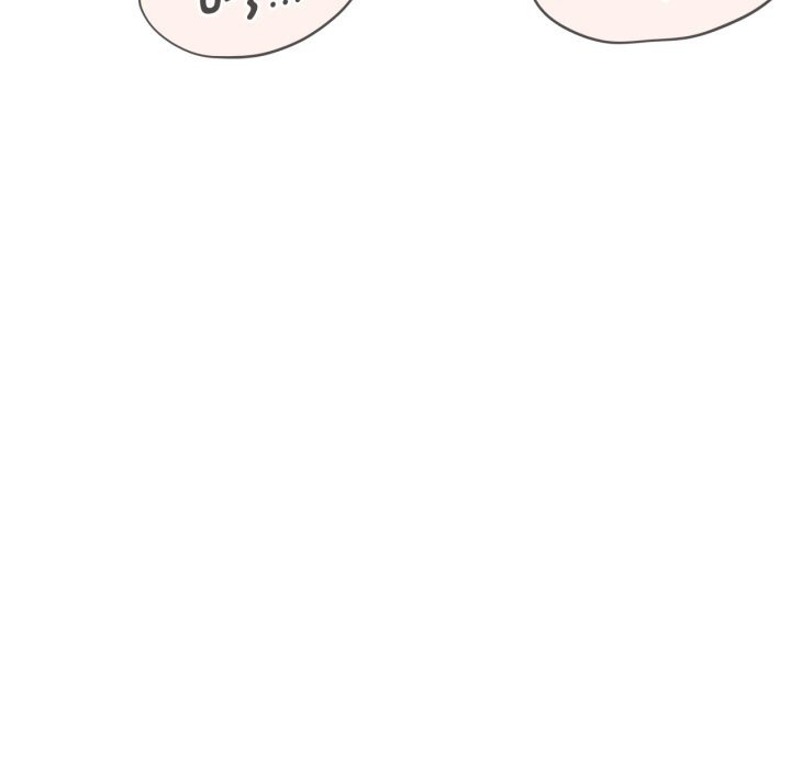 [韩国漫画] 危险同学会 剧情,女学生#[207P]-38