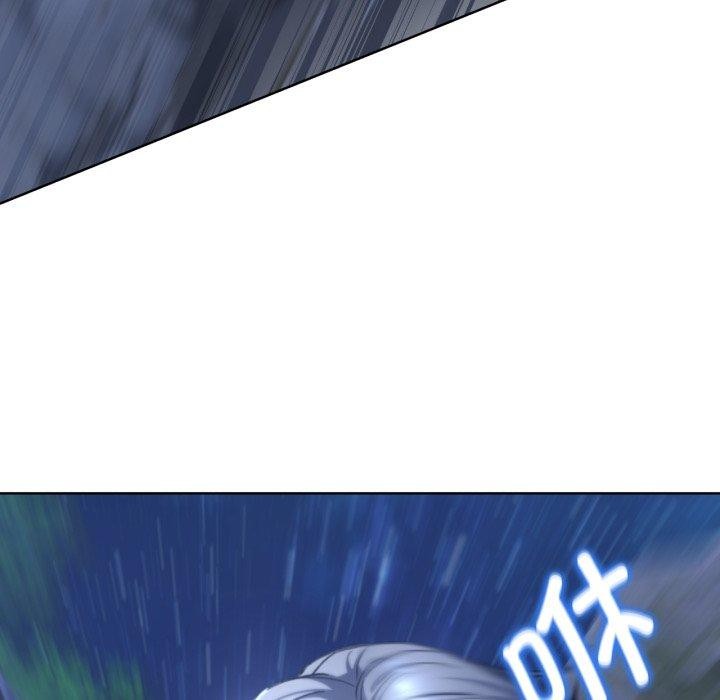 [韩国漫画] 危险同学会 剧情,女学生#[210P]-146