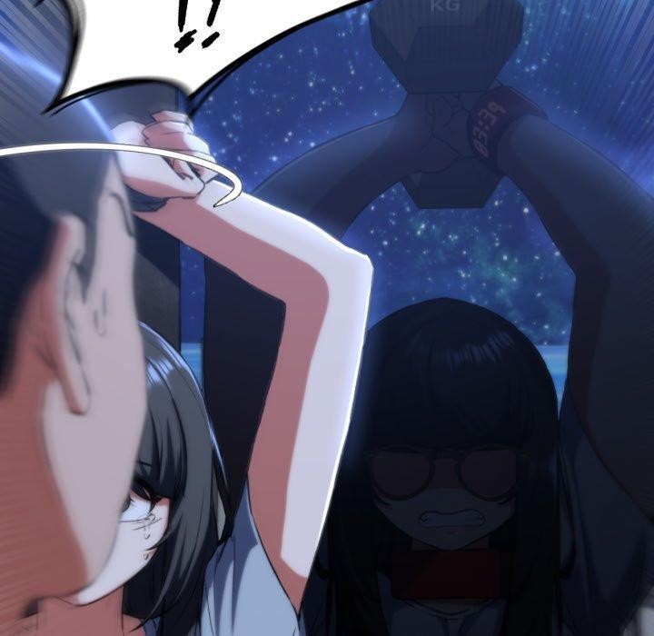 [韩国漫画] 危险同学会 剧情,女学生#[160P]-100