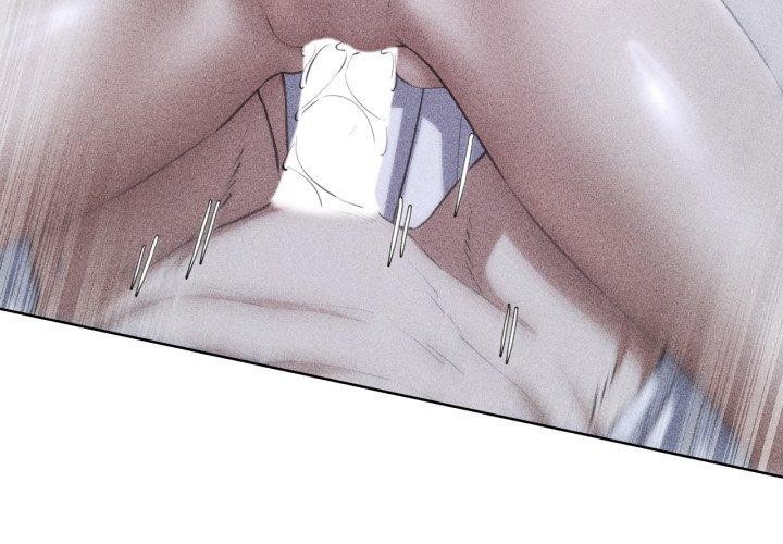 [韩国漫画] 危险同学会 剧情,女学生#[160P]-4