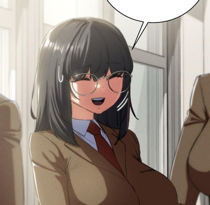 [韩国漫画] 危险同学会 剧情,女学生#[160P]-47
