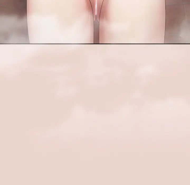 [韩国漫画] 请把女儿交给我 剧情,女学生#[141P]-140