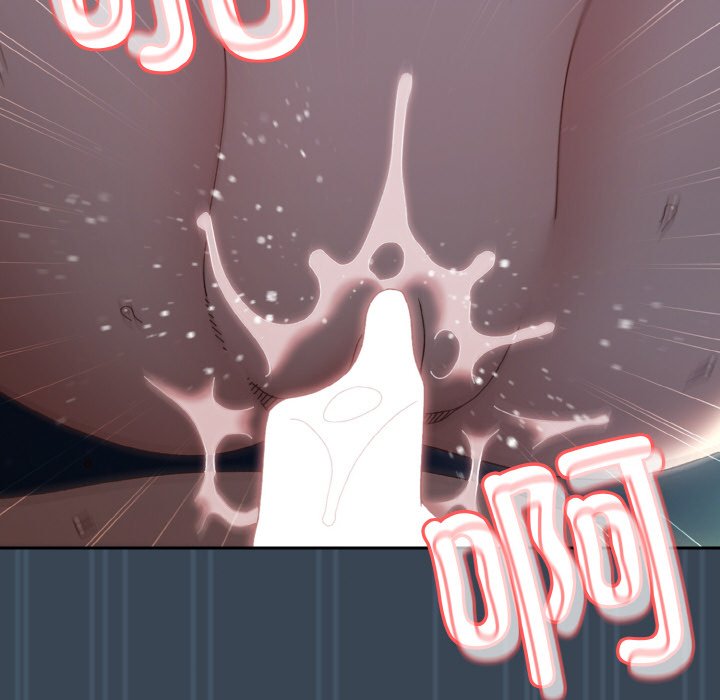 [韩国漫画] 请把女儿交给我 剧情,女学生#[154P]-125