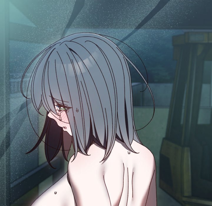 [韩国漫画] 请把女儿交给我 剧情,女学生#[154P]-151
